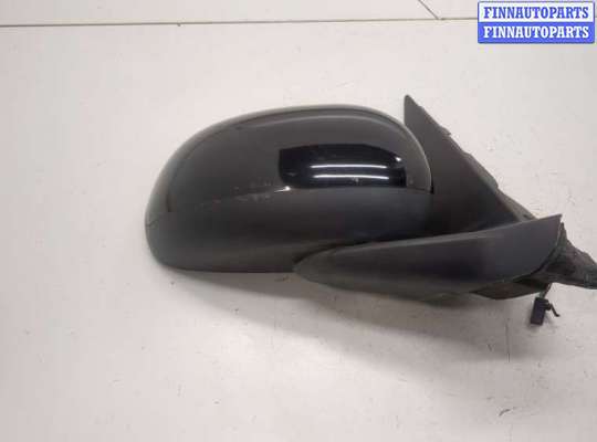 Купить Зеркало боковое на Fiat 500L 2012-2022 Зеркало боковое FT573243 на Fiat 500L 2012-2022