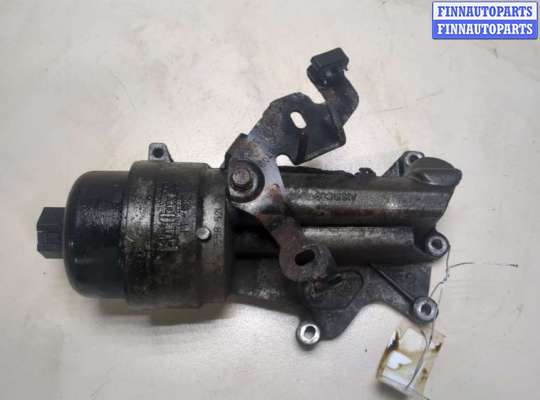 Корпус масляного фильтра MN34952 на Mini Cooper (R56/R57) 2006-2013