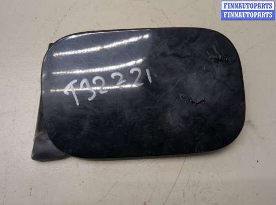 купить Лючок бензобака на Audi A4 (B6) 2000-2004
