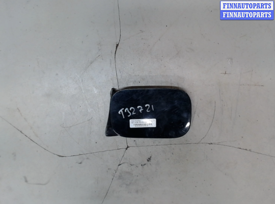 купить Лючок бензобака на Audi A4 (B6) 2000-2004