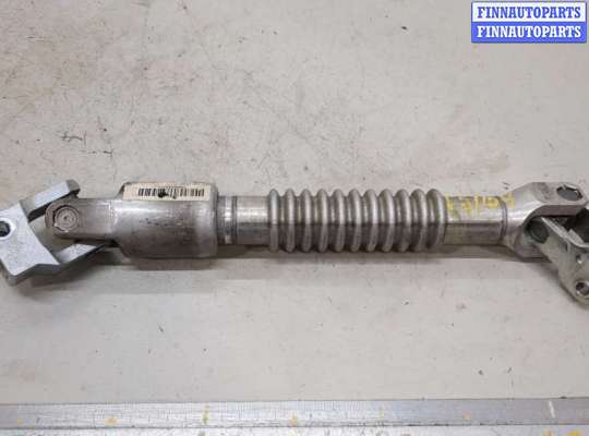 Рулевая колонка (кардан)