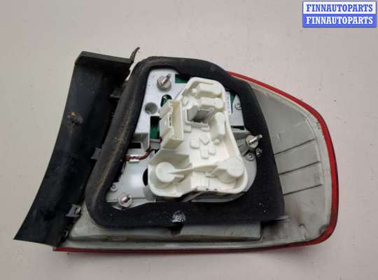 купить Фонарь (задний) на BMW 3 E90, E91, E92, E93 2005-2012