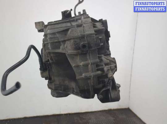 купить КПП - автомат (АКПП) на Ford C-Max 2002-2010