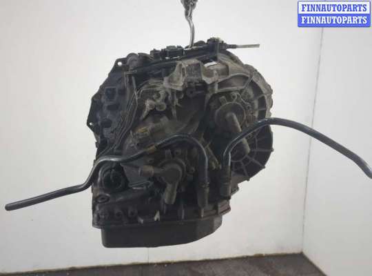 купить КПП - автомат (АКПП) на Ford C-Max 2002-2010