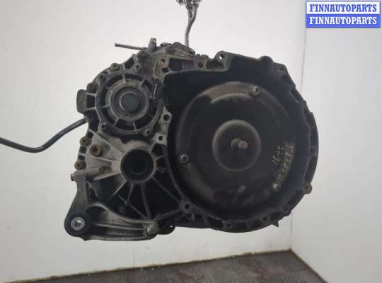 купить КПП - автомат (АКПП) на Ford C-Max 2002-2010