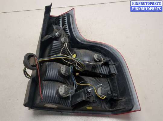 купить Фонарь (задний) на Volvo XC90 2002-2014