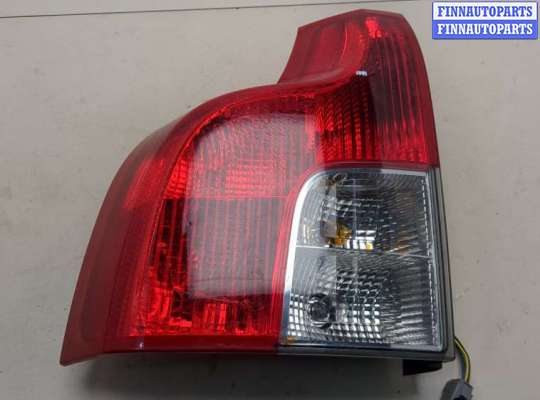 купить Фонарь (задний) на Volvo XC90 2002-2014