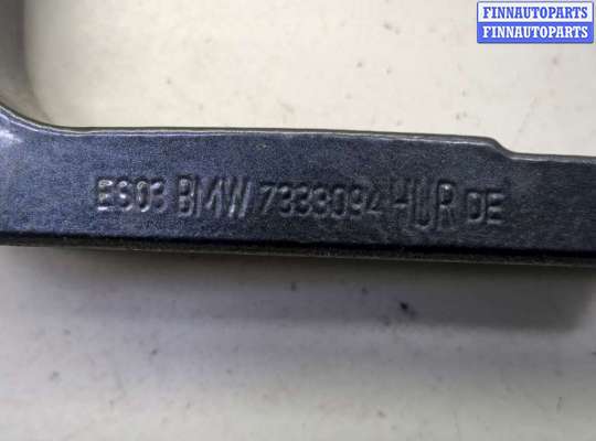 купить Петля двери на BMW 7 G11, G12 2015-2022