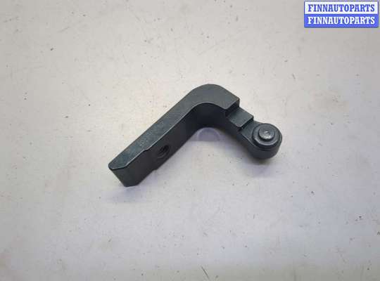 купить Петля двери на BMW 7 G11, G12 2015-2022