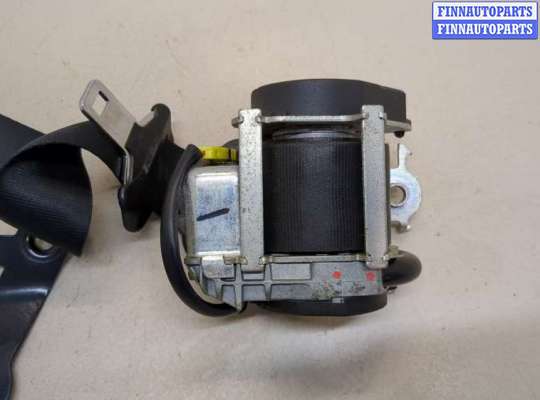 купить Ремень безопасности на Nissan Qashqai 2006-2013