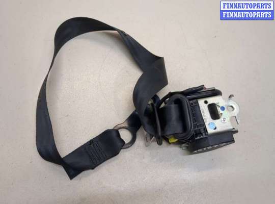 Ремень безопасности NS890769 на Nissan Qashqai 2006-2013