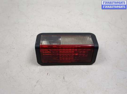 купить Фонарь салона (плафон) на BMW 7 F01 2008-2015