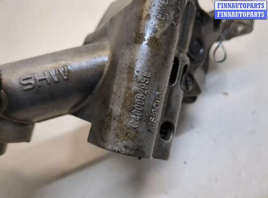 купить Насос масляный на Audi Q7 2005-2015