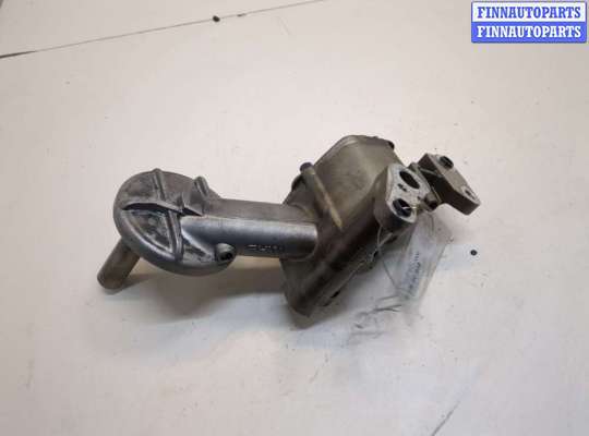 купить Насос масляный на Audi Q7 2005-2015