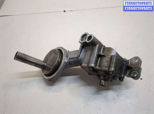 купить Насос масляный на Audi Q7 2005-2015