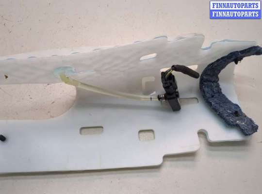 купить Датчик присутствия на Ford Escape 2019-2022