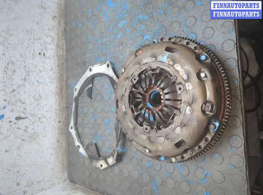 Маховик VG2776594 на Volkswagen Tiguan 2007-2011