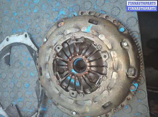 купить Маховик на Volkswagen Tiguan 2007-2011