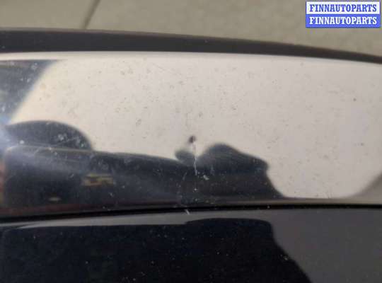 купить Накладка стойки на Citroen C4 Picasso 2013-2018