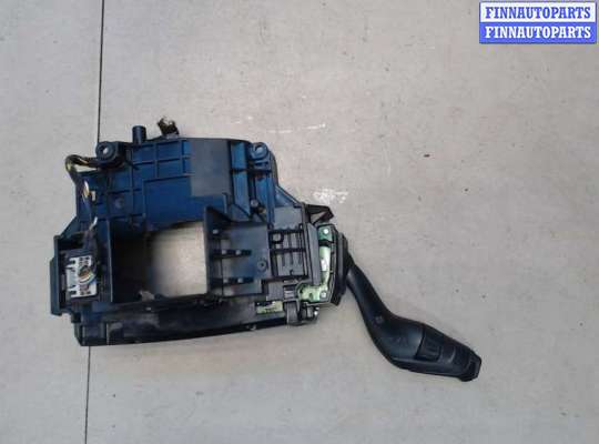 купить Переключатель дворников (стеклоочистителя) на Ford C-Max 2010-2015