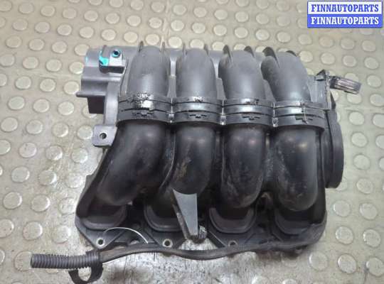 Коллектор впускной PG1226233 на Peugeot 307 2001-2008