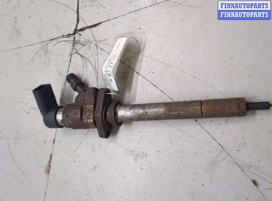 купить Форсунка топливная на Ford Focus 2 2008-2011