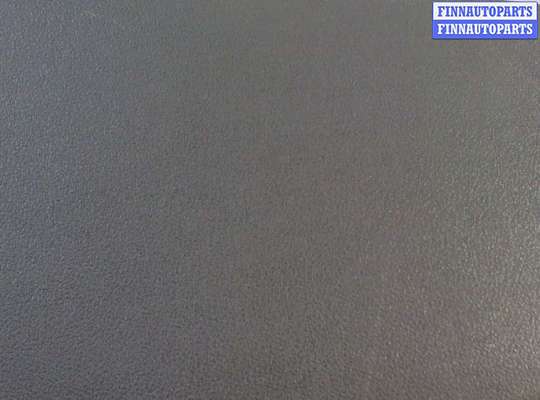купить Обшивка стойки на Ford Focus 2 2005-2008