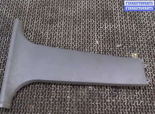 купить Обшивка стойки на Ford Focus 2 2005-2008