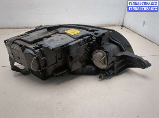 купить Фара (передняя) на Audi TT (8N) 1998-2006