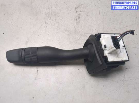 купить Переключатель дворников (стеклоочистителя) на Opel Astra K 2015-2021