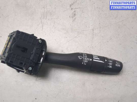 купить Переключатель дворников (стеклоочистителя) на Opel Astra K 2015-2021