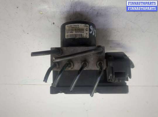 Блок АБС, насос (ABS, ESP, ASR) VL573135 на Volvo XC70 2000-2007