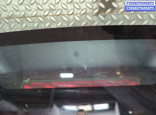 купить Стекло заднее на Ford Mondeo 2 1996-2000