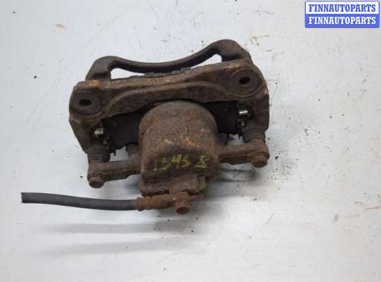 купить Суппорт на Toyota Camry V40 2006-2011