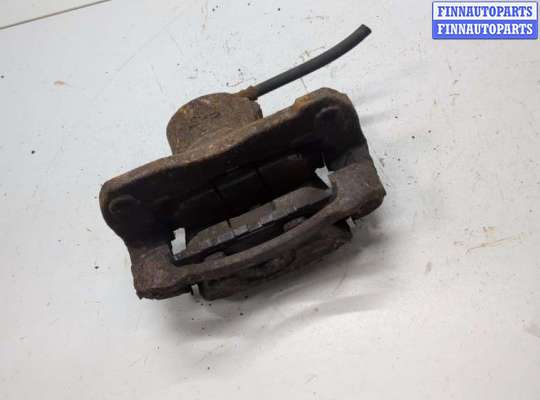 купить Суппорт на Toyota Camry V40 2006-2011