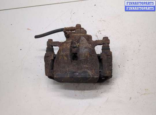 Суппорт TT969348 на Toyota Camry V40 2006-2011