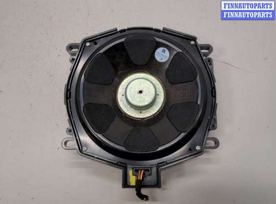 Купить Динамик на BMW X5 E70 2006-2013 Динамик BM3671231 на BMW X5 E70 2006-2013