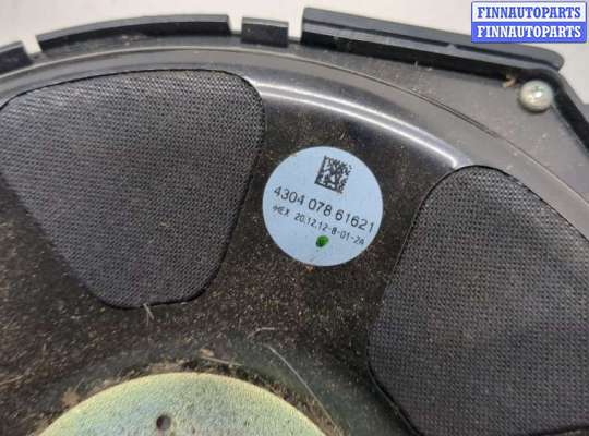 купить Динамик на BMW X5 E70 2006-2013