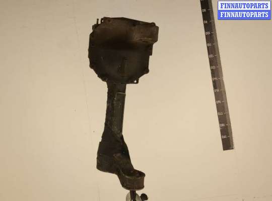 купить Редуктор моста на Nissan Navara 2004-2015