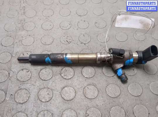 купить Форсунка топливная на Seat Ibiza 4 2008-2015