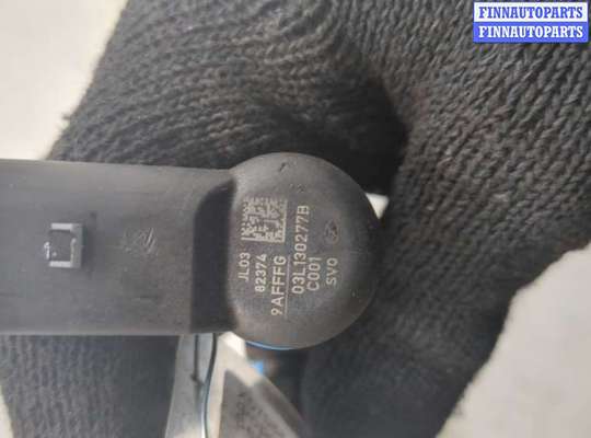 купить Форсунка топливная на Seat Ibiza 4 2008-2015