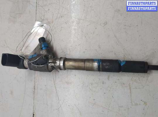 купить Форсунка топливная на Seat Ibiza 4 2008-2015