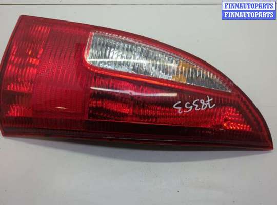 купить Фонарь (задний) на Mazda Premacy 1999-2005