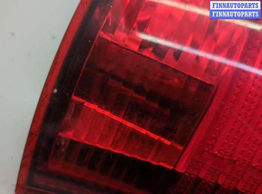 купить Фонарь (задний) на Mazda Premacy 1999-2005