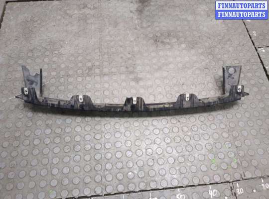 купить Кронштейн бампера на Ford Escape 2012-2015