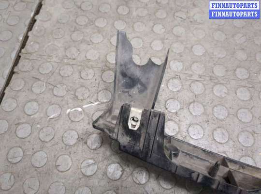 купить Кронштейн бампера на Ford Escape 2012-2015