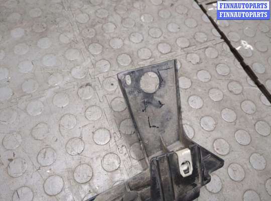 купить Кронштейн бампера на Ford Escape 2012-2015