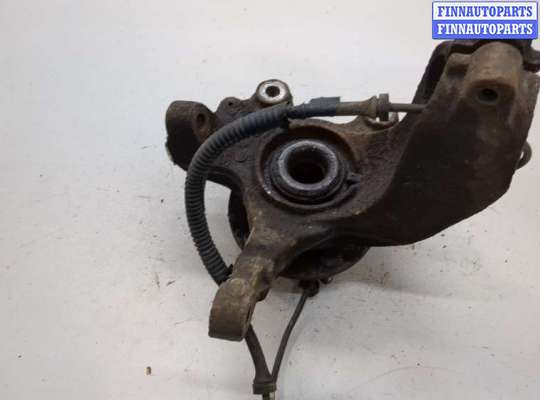 купить Ступица (кулак, цапфа) на Ford Focus 2 2005-2008