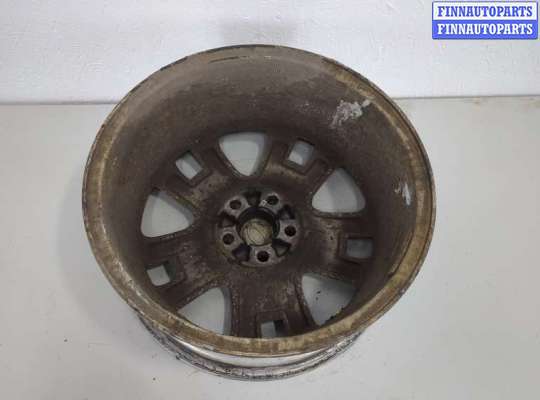 купить Диск литой на Land Rover Freelander 2 2006-2014