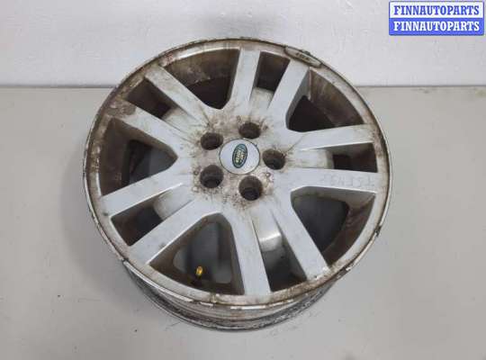 купить Диск литой на Land Rover Freelander 2 2006-2014